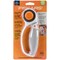 Fiskars Titanium Softgrip Comfort Loop Rotary Cutter 45Mm-W/Easy Blade Change
